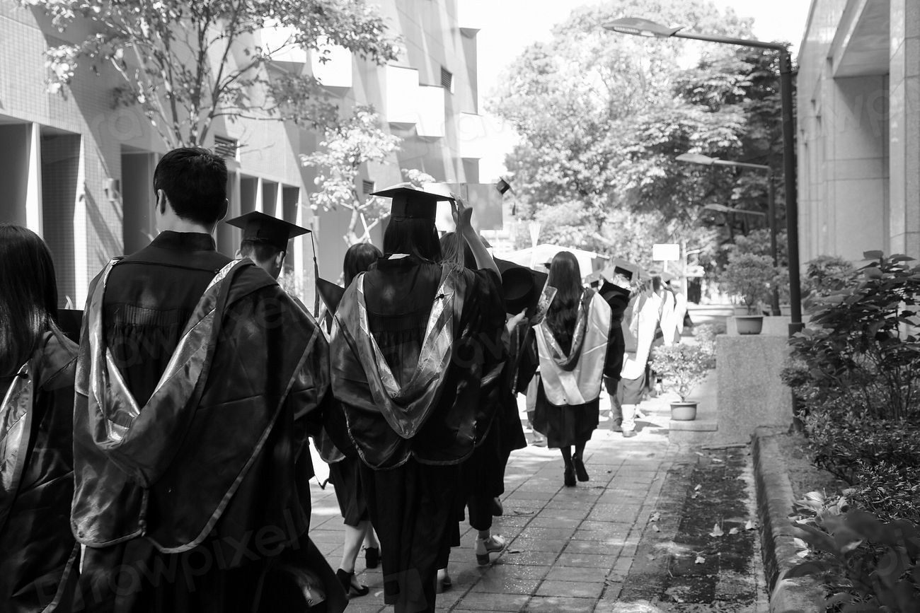 Bridging the industry-skills gap