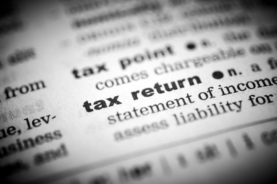 Tax and customs policy
