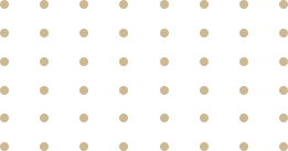 https://oxusconsultants.com/wp-content/uploads/2020/04/floater-gold-dots.png