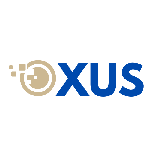 Oxus Management Consultants