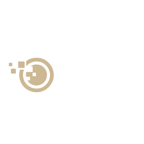 Oxus Management Consultants